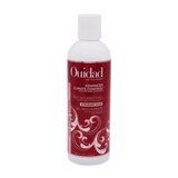 Advanced Climate Control Heat & Humidity Gel Stronger Hold