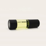 NATURAL OIL PRIMER