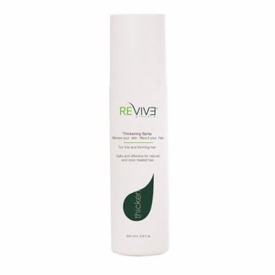 Revive Thickening Spray