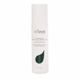 Revive Thickening Spray