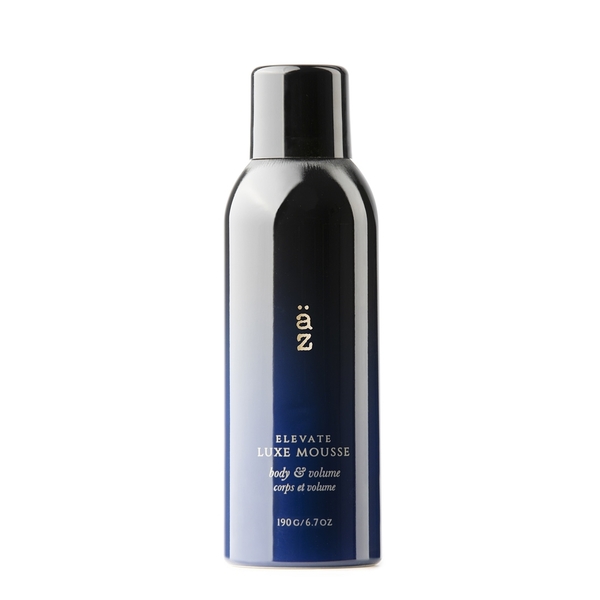 ELEVATE LUXE MOUSSE 6.7 OZ 190 G