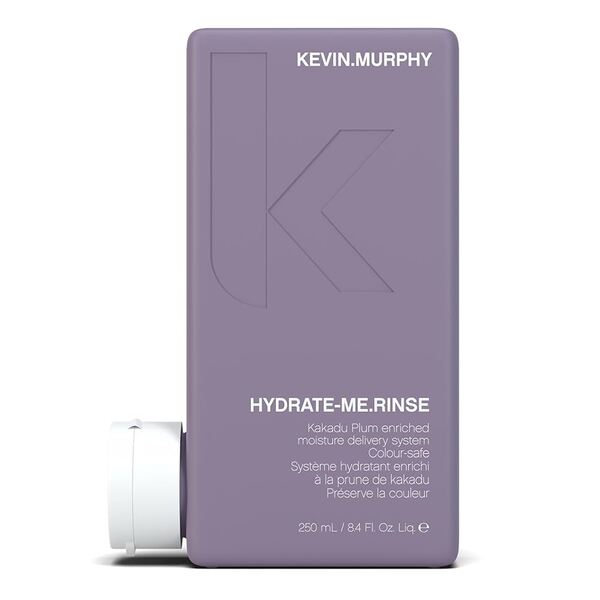 HYDRATE ME RINSE 250ML