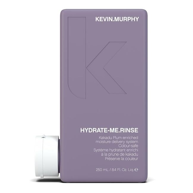 HYDRATE ME RINSE 250ML