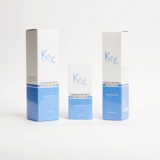 Strengthen & Protect Probiotic Bundle