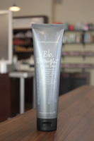 BB Straight Blow Dry