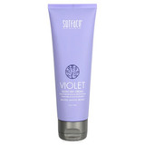 Violet Blow Dry Cream