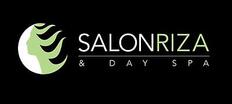 Salon Riza