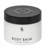 Body Balm