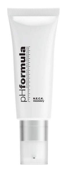 Neck Mask