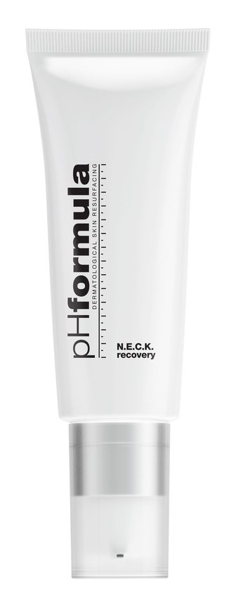 Neck Mask