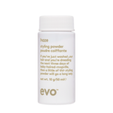 EVO STYLE HAZE STYLING POWDER REFILL