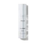 The MAX Stem Cell Serum