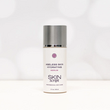 Ageless Skin Hydrating Serum 1 oz