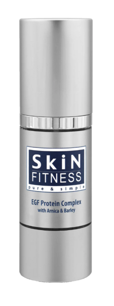 EGF Protein Complex
