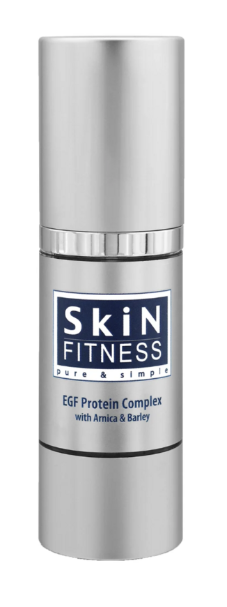 EGF Protein Complex
