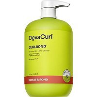  CurlBond Cleanser 32 oz