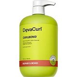  CurlBond Cleanser 32 oz