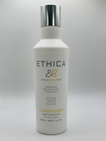 Ethica Conditioner