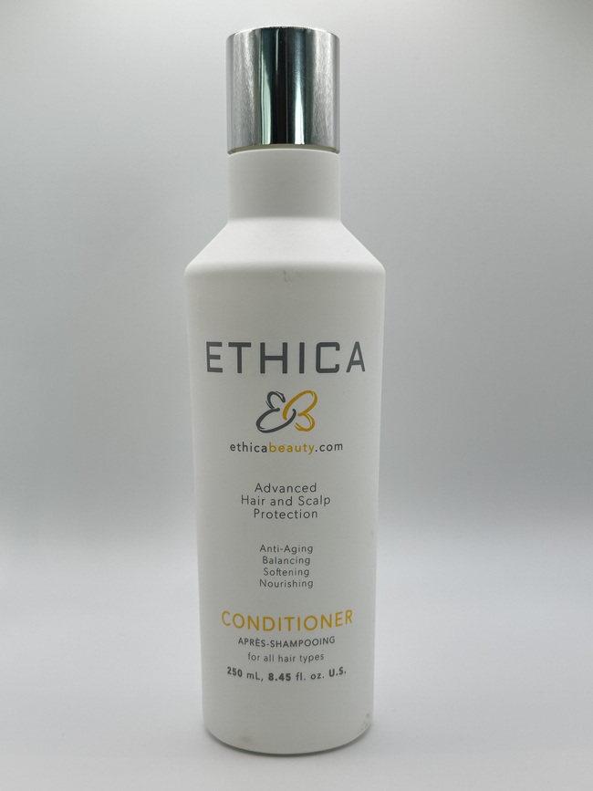 Ethica Conditioner