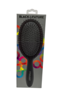 Framar Detangling Brush