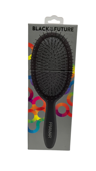 Framar Detangling Brush