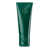 Eternal Curls Intense Conditioner