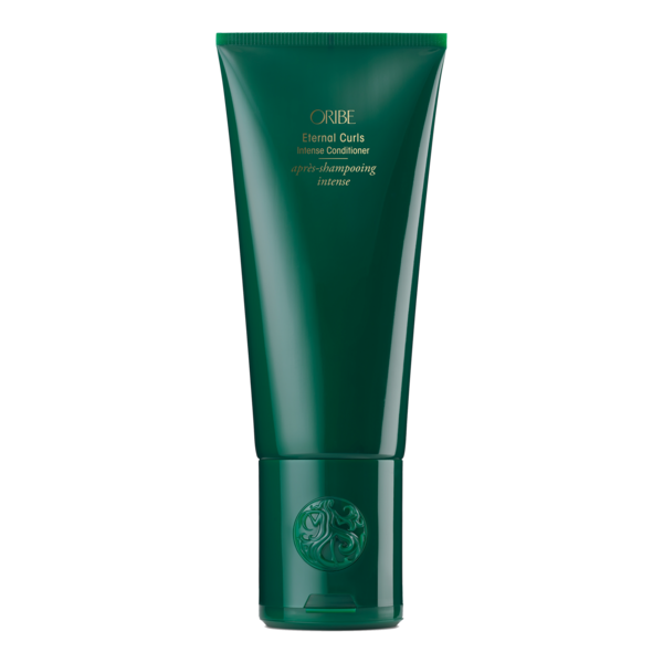 Eternal Curls Intense Conditioner