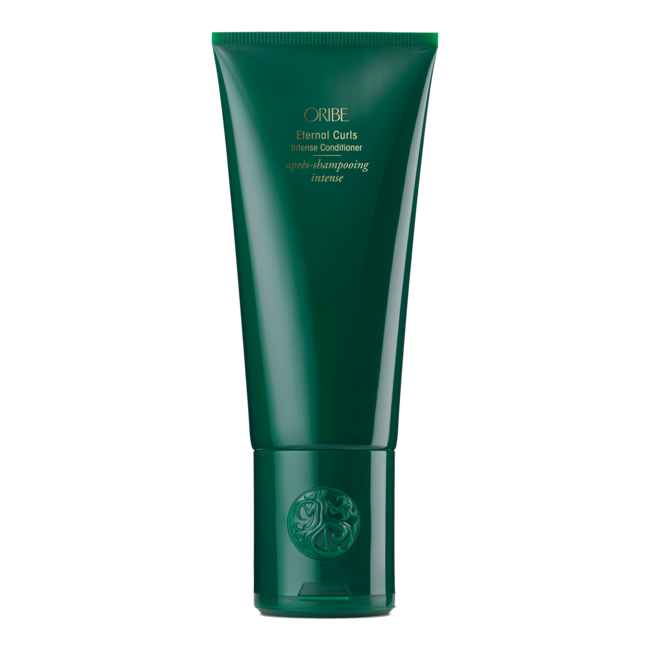 Eternal Curls Intense Conditioner