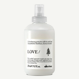 Love Curl Enhancing Milk