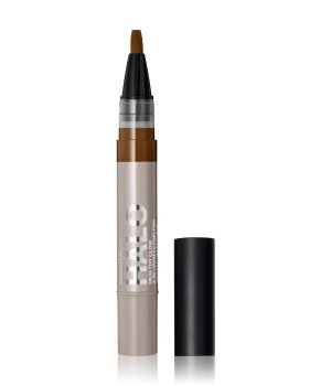 CONCEALER PEN D10-N