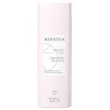 Kerasilk  Volume Shampoo