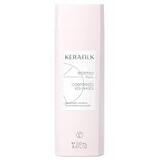 Kerasilk  Volume Shampoo
