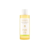 Coconut Lime Blossom Nourishing Exotic Oil