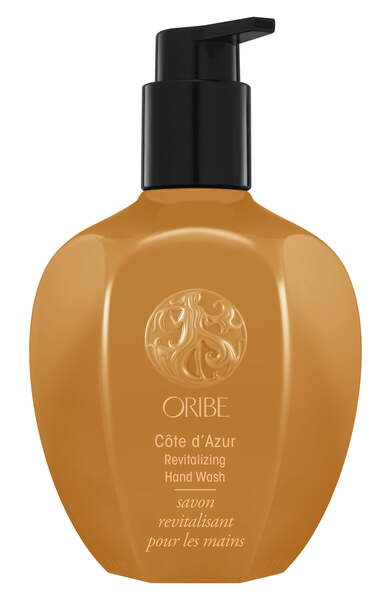Côte d’Azur Revitalizing Hand Wash