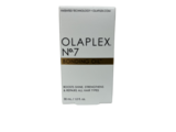 Olaplex N7 bonding oil 30ml/1.0oz