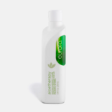 ALOETHERAPY CLEANSE