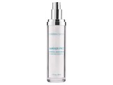 Barrier Pro Essential Moisturizer