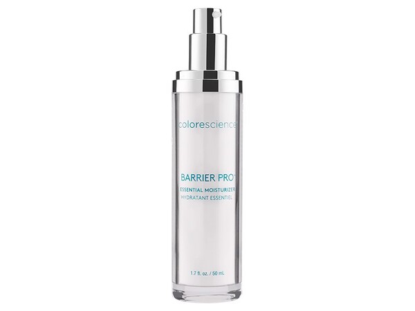 Barrier Pro Essential Moisturizer