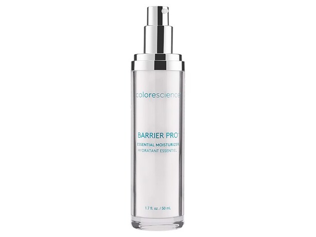 Barrier Pro Essential Moisturizer