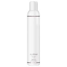 Aluram High Hold Hairspray