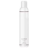 Aluram High Hold Hairspray