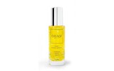 Obagi Hydro-Drops Facial Serum