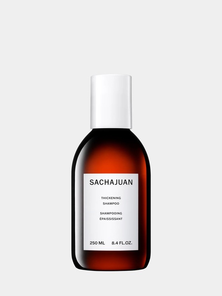 Thickening Shampoo
