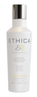 ANTI AGING STIMULATING CONDITIONER