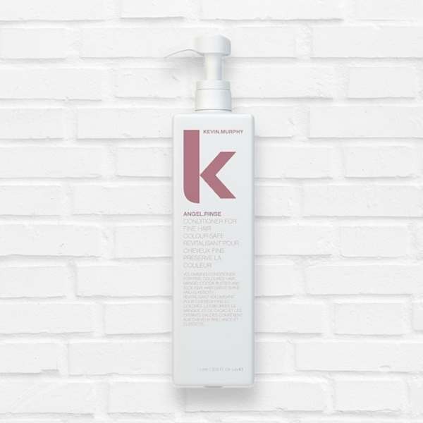 Kevin Murphy Angel Wash 1L