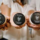 16 oz Soy Candle - Bloom