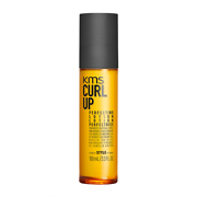CU perfecting lotion