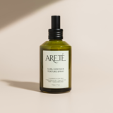 Arete Curl Contour Texture Spray