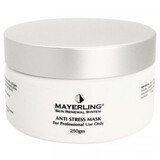 Mayerling  Anti -Stress Mask