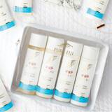 4pk 100ml Travel Set